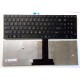 Tastatura Laptop Toshiba Satellite Pro R50-C