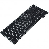 Tastatura Laptop Toshiba Satellite PSAF6U