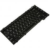 Tastatura Laptop Toshiba Satellite R15