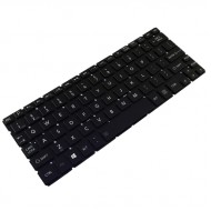 Tastatura Laptop Toshiba Satellite Radius P20w-C-10K iluminata