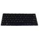 Tastatura Laptop Toshiba Satellite Radius P20w-C-10K iluminata