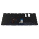 Tastatura Laptop Toshiba Satellite Radius P20w-C-10K iluminata