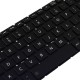 Tastatura Laptop Toshiba Satellite Radius P20w-C-10K iluminata