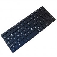 Tastatura Laptop Toshiba Satellite Radius P20w-C-10K iluminata layout UK