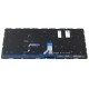 Tastatura Laptop Toshiba Satellite Radius P20w-C-10K iluminata layout UK