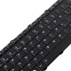 Tastatura Laptop Toshiba Satellite T135-S1305wh
