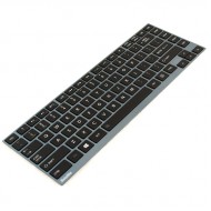 Tastatura Laptop Toshiba Satellite U800