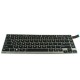 Tastatura Laptop Toshiba Satellite U925T iluminata