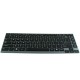 Tastatura Laptop Toshiba SATELLITE U945-S4140