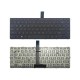 Tastatura Laptop Toshiba TBM15F93US-356