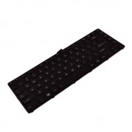 Tastatura Laptop Toshiba Tecra A40-C1430