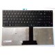 Tastatura Laptop Toshiba Tecra A50-C