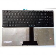 Tastatura Laptop Toshiba Tecra A50-C1510