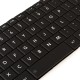 Tastatura Laptop Toshiba Tecra C50-B