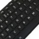 Tastatura Laptop Toshiba Tecra C50-B cu rama