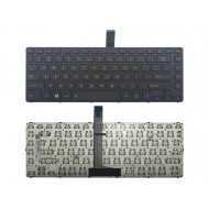 Tastatura Laptop Toshiba Tecra R40-C