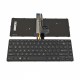 Tastatura Laptop Toshiba Tecra R40-C iluminata