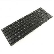 Tastatura Laptop Toshiba Tecra R840