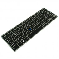 Tastatura Laptop Toshiba Tecra Z40