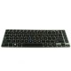 Tastatura Laptop Toshiba Tecra Z40-A-13Q iluminata