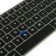 Tastatura Laptop Toshiba Tecra Z40-A-13Q iluminata