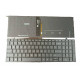 Tastatura Laptop HP PROBOOK 450 G9 ILUMINATA